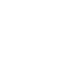 club_halo_main_logo_white