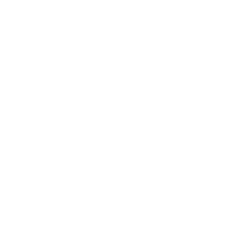 Club Halo