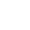 club_halo_main_logo_white